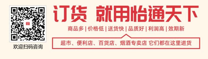 AG真人·国际(中国游)平台官方网站