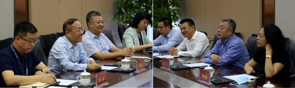 AG真人·国际(中国游)平台官方网站