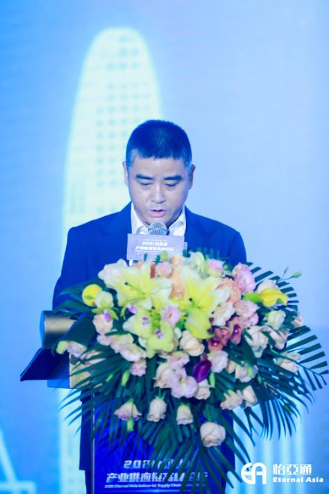 AG真人·国际(中国游)平台官方网站