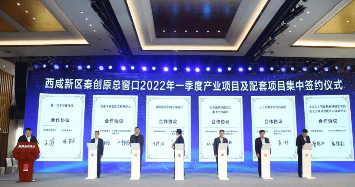 AG真人·国际(中国游)平台官方网站