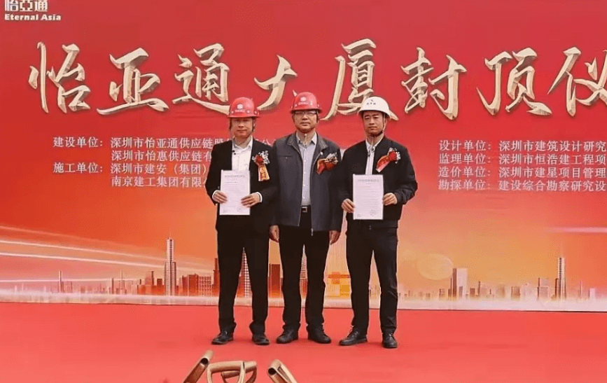 AG真人·国际(中国游)平台官方网站