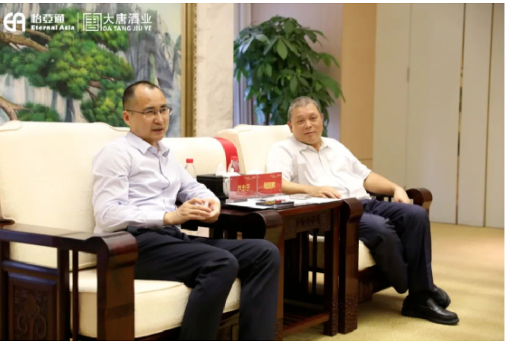 AG真人·国际(中国游)平台官方网站