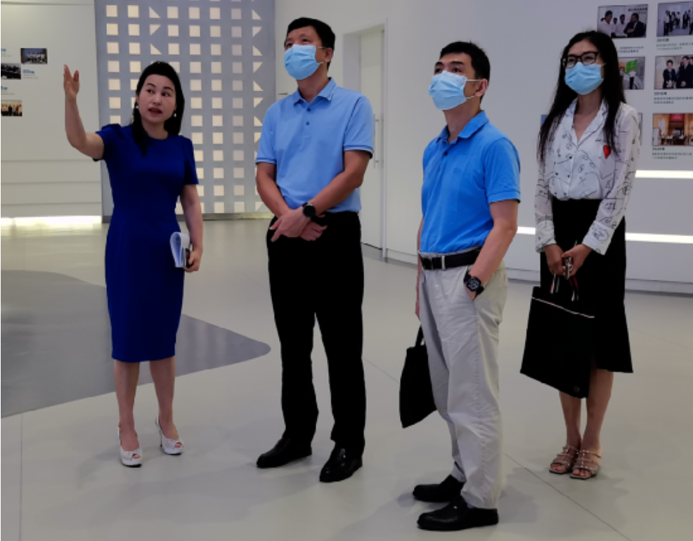 AG真人·国际(中国游)平台官方网站