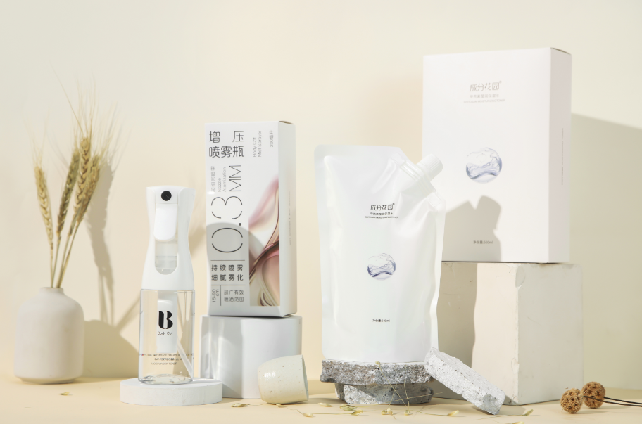 AG真人·国际(中国游)平台官方网站