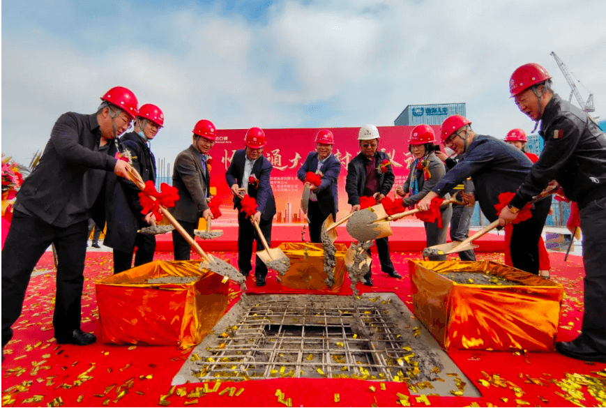 AG真人·国际(中国游)平台官方网站