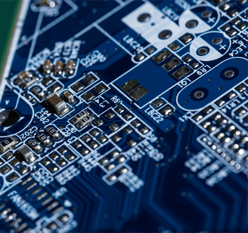 卓怡恒通讯息清静有限公司-海内信创产品和手艺解决计划的代表企业