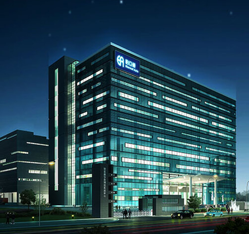 AG真人国际官方网站物流-数字物流综合效劳运营商