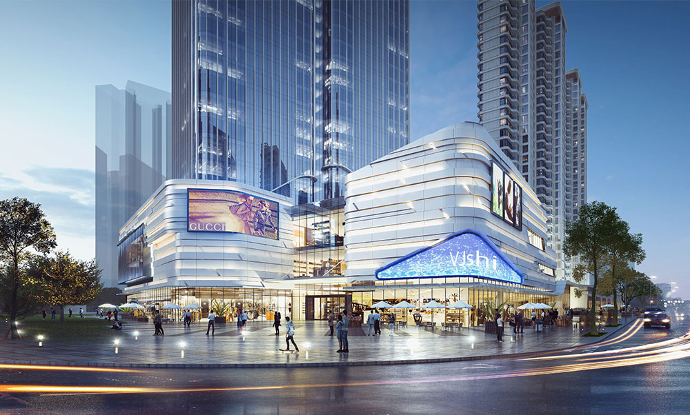 AG真人·国际(中国游)平台官方网站