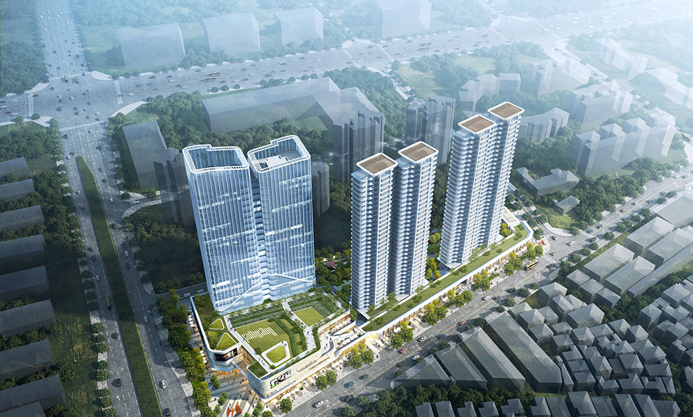 AG真人·国际(中国游)平台官方网站