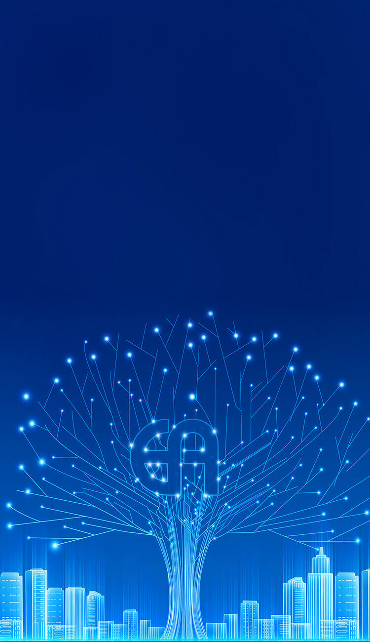 互联网营销效劳