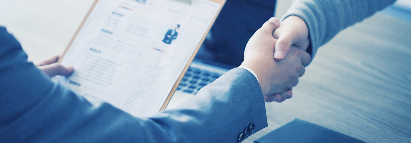 AG真人国际官方网站供应链