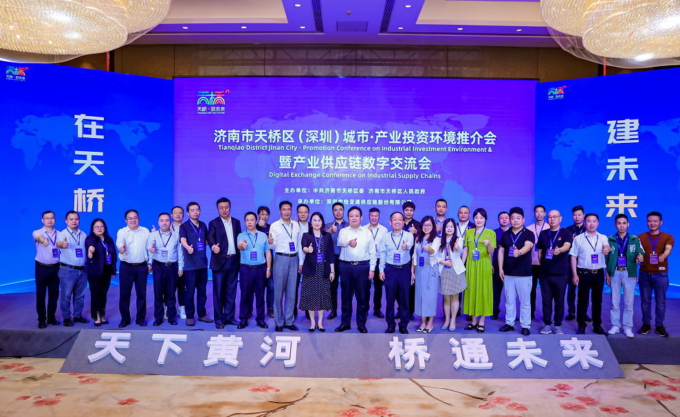 AG真人·国际(中国游)平台官方网站