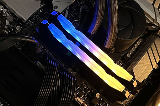 AG真人国际官方网站供应链