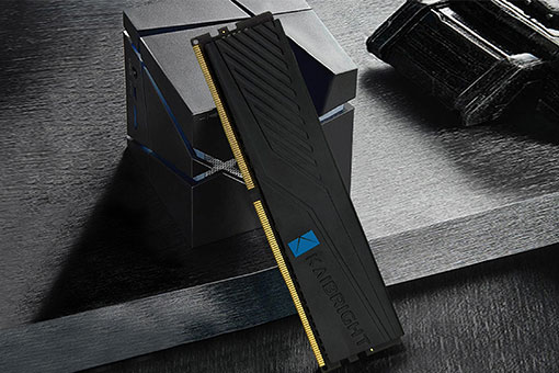 AG真人国际官方网站供应链