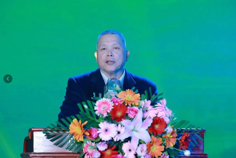 各人酒评 | 赤水洞藏酒凭什么赢得市场和消耗者的认可？