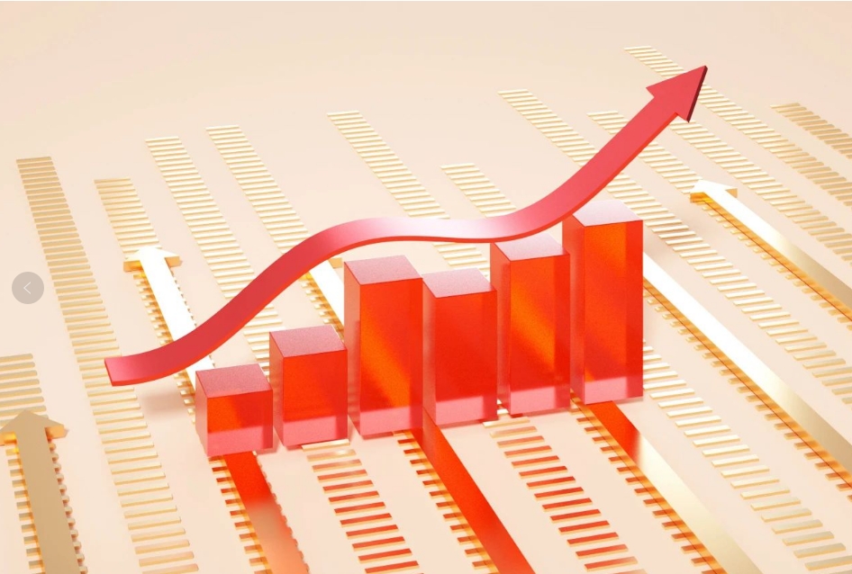 品牌直供X裂变营销，小怡家赋能品牌全域增添