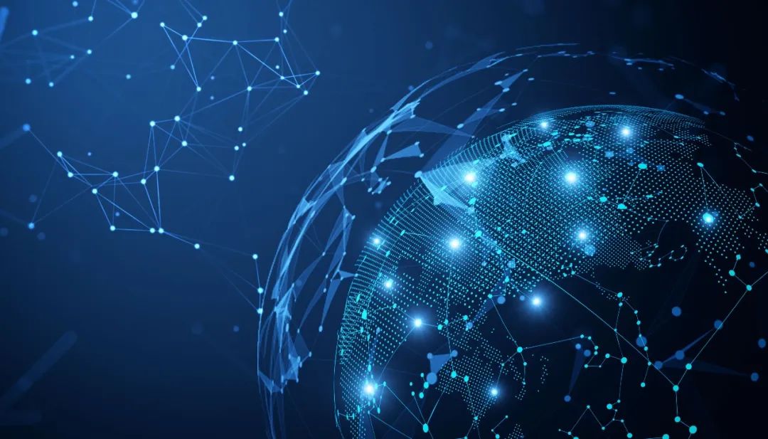 千龙网：立异数字化流通，AG真人国际官方网站小怡家助力振兴中国流通系统