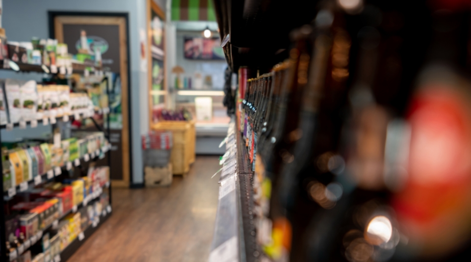 小怡家数字化品牌引擎，助力品牌在低增添时代实现销量增添突破