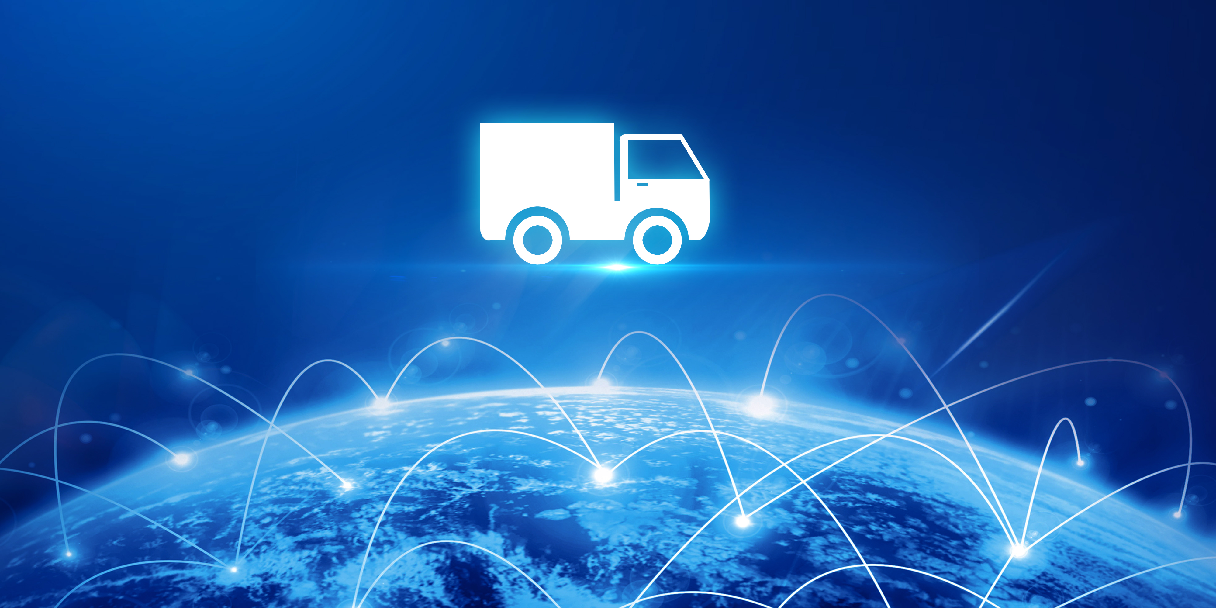 神秘武器上线！AG真人国际官方网站为出海企业保驾护航